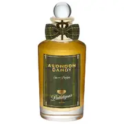 Penhaligon's A London Dandy Apă de parfum 100ml