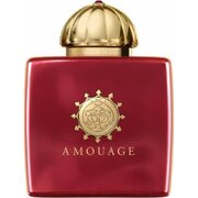Amouage Journey Woman Apa de parfum - Tester, 100ml