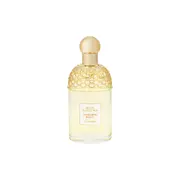 Guerlain Aqua Allegoria Mandarine Basilic Apa de toaletă - Tester 125ml