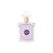 Guerlain Insolence Apa de parfum - Tester 75ml
