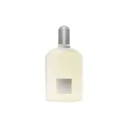 Tom Ford Grey Vetiver For Men Apa de parfum - Tester 100ml