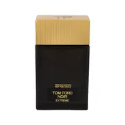 Tom Ford Noir Extreme Men Apa de parfum - Tester 100ml