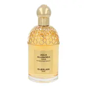 Guerlain Aqua Allegoria Forte Mandarine Basilic Apa de parfum - Tester 125ml