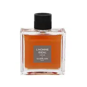 Guerlain L`Homme Ideal Apa de parfum - Tester 100ml