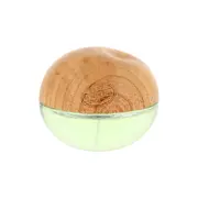 DKNY BE Delicious Coconut About Summer Apa de toaletă - Tester 50ml