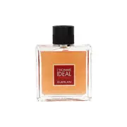 Guerlain L`Homme Ideal Extreme Apa de parfum - Tester 100ml