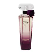 Lancôme Tresor Midnight Rose Apa de parfum - Tester 50ml
