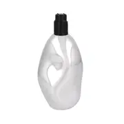 Kylie Jenner Cosmic 2.0 Apa de parfum - Tester 100ml