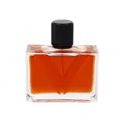 Valentino Vendetta Uomo Apa de parfum - Tester 90ml