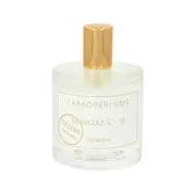 Zarkoperfume Molecule C - 19 The Beach Apa de parfum - Tester 100ml