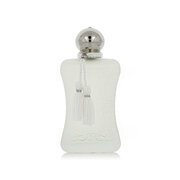Parfums De Marly Valaya Apă de parfum 75ml