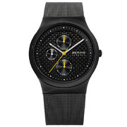 Bering Classic 32139-222 Men's Watch Multifunction