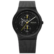 Bering Classic 32139-222 Men's Watch Multifunction