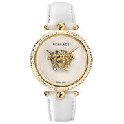 Versace VCO040017  Palazzo Empire Ladies 39mm 5ATM