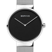 Bering 14539-002 Classic Unisex 39mm 5ATM