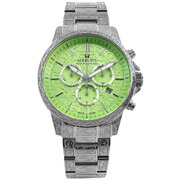 Louis XVI LXVI1830 Mens Watch Palais Royale 2.0 Chronograph 43mm 10ATM 