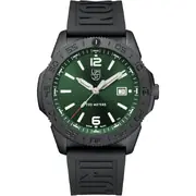 Luminox XS.3137.B Mens Watch Pacific Diver 44mm 20ATM 
