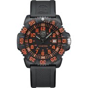Luminox X2.2059.2 Mens Watch Sea Lion 44mm 10ATM 
