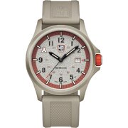 Luminox XB.3717 Mens Watch Bear Grylls Survival Land 43mm 10ATM 