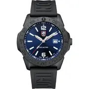 Luminox XS.3123.B Mens Watch Pacific Diver 44mm 20ATM 