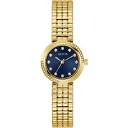 Guess GW0930L4 Ladies Watch Clara 28mm 3ATM 