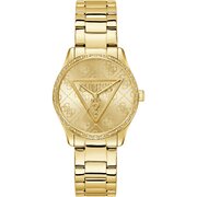 Guess GW0987L2 Ladies Watch Roxy 36mm 3ATM 