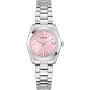 Guess GW0934L1 Ladies Watch Alice 32mm 3ATM 