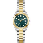 Guess GW0934L3 Ladies Watch Alice 32mm 3ATM 