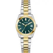 Guess GW0934L3 Ladies Watch Alice 32mm 3ATM 