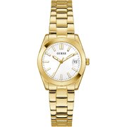 Guess GW0934L2 Ladies Watch Alice 32mm 3ATM 