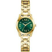 Guess GW0927L2 Ladies Watch Veda 28mm 3ATM 