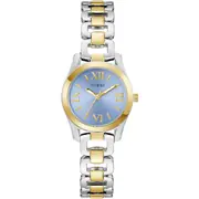 Guess GW0927L3 Ladies Watch Veda 28mm 3ATM 