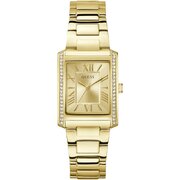 Guess GW0874L4 Ladies Watch Bonnie 27mm 3ATM 