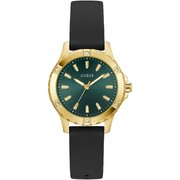 Guess GW0949L2 Ladies Watch Mist 35mm 5ATM 