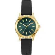 Guess GW0949L2 Ladies Watch Mist 35mm 5ATM 