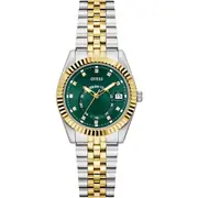 Guess GW0936L3 Ladies Watch Jada 34mm 3ATM 