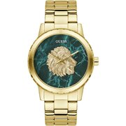 Guess GW0958G2 Mens Watch Monarch 44mm 3ATM 