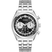 Guess GW0971G1 Mens Watch Dawson 44mm 5ATM 