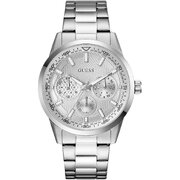 Guess GW0963G1 Mens Watch Trey 44mm 5ATM 