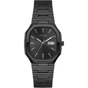 Guess GW0978G4 Mens Watch Oliver 35mm 3ATM 