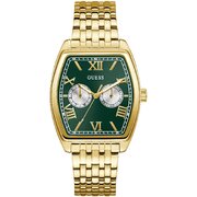 Guess GW0975G2 Mens Watch Gabriel 38mm 3ATM 