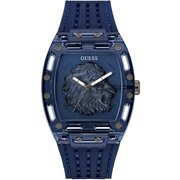 Guess GW0959G1 Mens Watch Phoenix 43mm 5ATM 