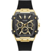 Guess GW0956G2 Mens Watch Phoenix 43mm 5ATM 