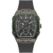 Guess GW0956G3 Mens Watch Phoenix 43mm 5ATM 