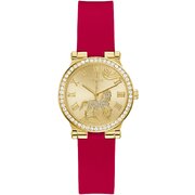 Guess GW0937L1 Ladies Watch Fawn 32mm 3ATM 