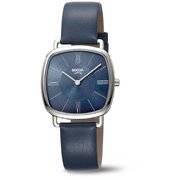 Boccia 3370-02 Ladies Watch Titanium 33mm 3ATM 