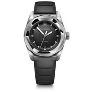 Victorinox 242057 Mens Watch Concept One Automatic 39mm 10ATM 