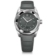 Victorinox 242052 Mens Watch Concept One Solar 39mm 10ATM 