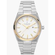 Nordgreen SN35SGHLSPXX Unisex Succession 35mm 10ATM 