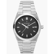 Nordgreen SN41SIHLSIBL Mens Watch Succession 41mm 10ATM 
